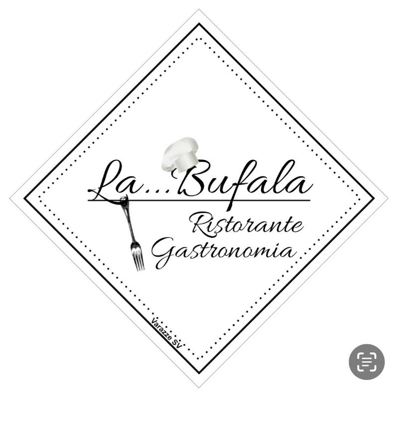 La Bufala - Ristorante