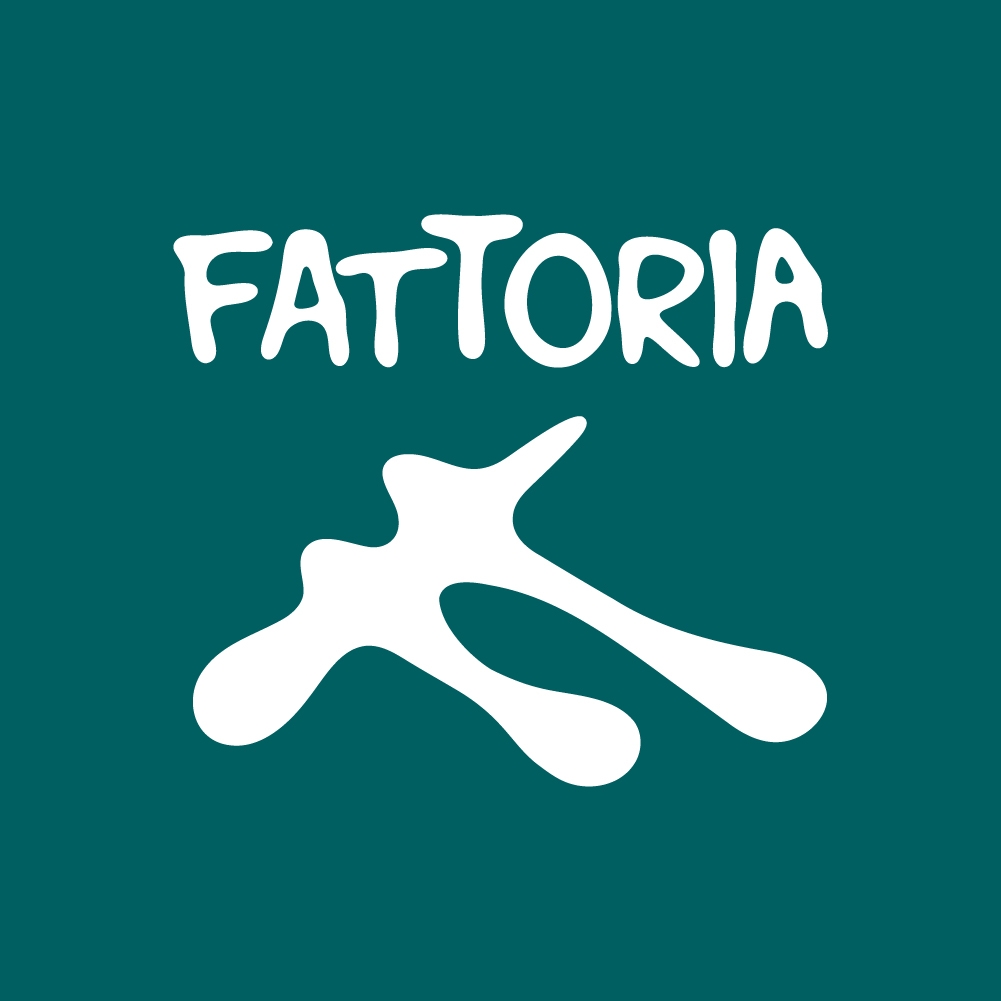 Fattoria delle Torri - Ristorante