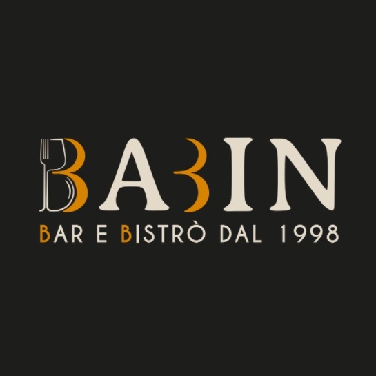 Babin Bar & Bistro - Ristorante