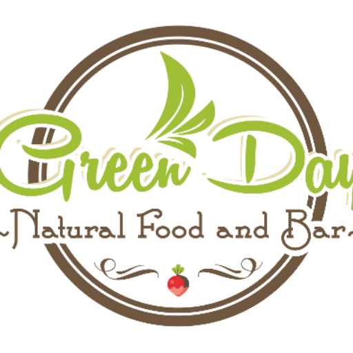 Green Day - Ristorante