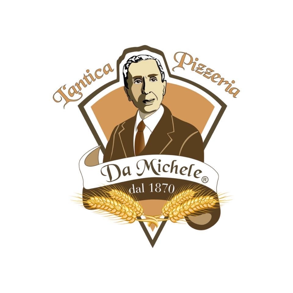 L’Antica Pizzeria Da Michele - Ristorante