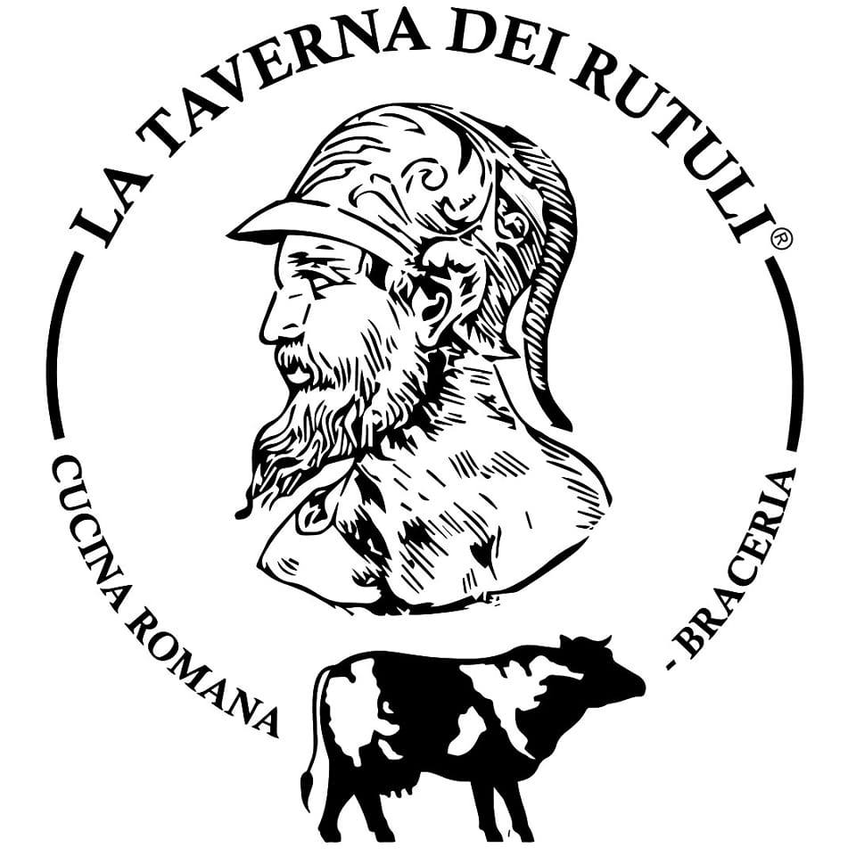Taverna Dei Rutuli - Ristorante