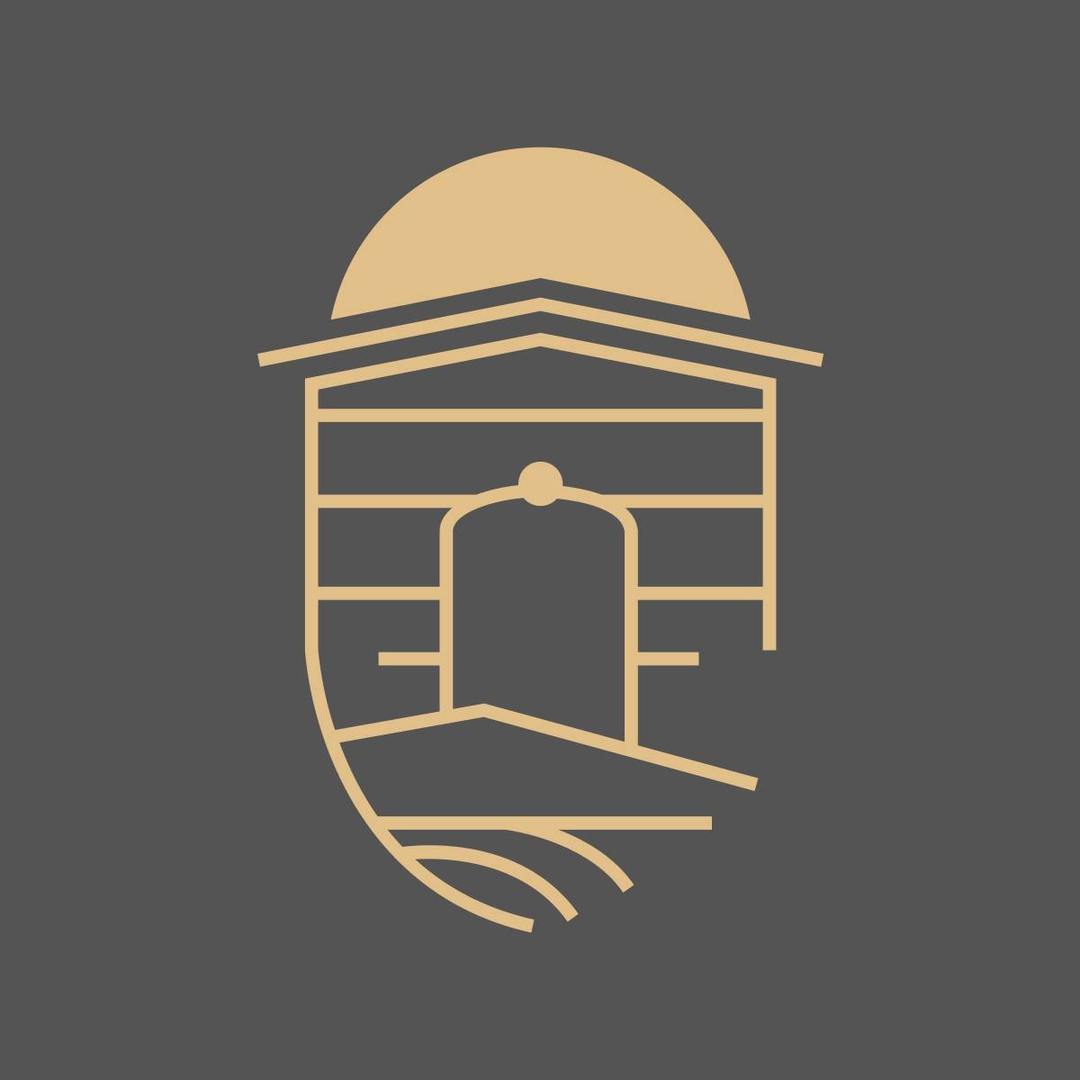 Antico Borgo Buonanotte - Ristorante