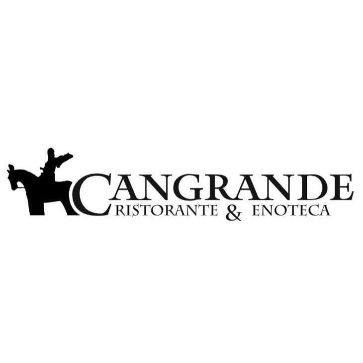 Cangrande Ristorante & Enoteca - Ristorante