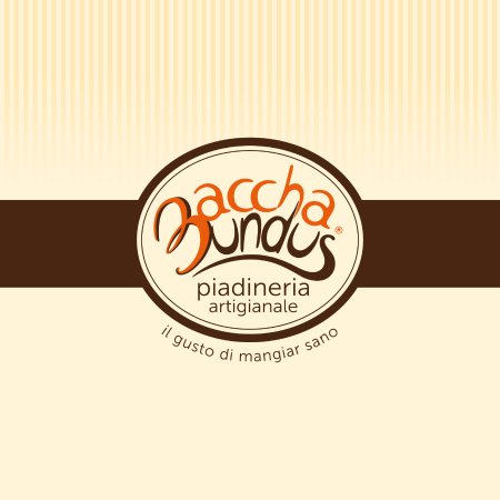 Piadineria Artigianale Bacchabundus Cavour - Ristorante