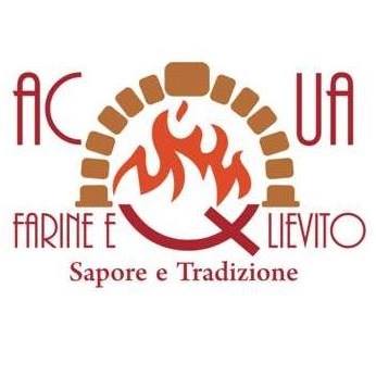 Acqua Farina e Lievito - Ristorante
