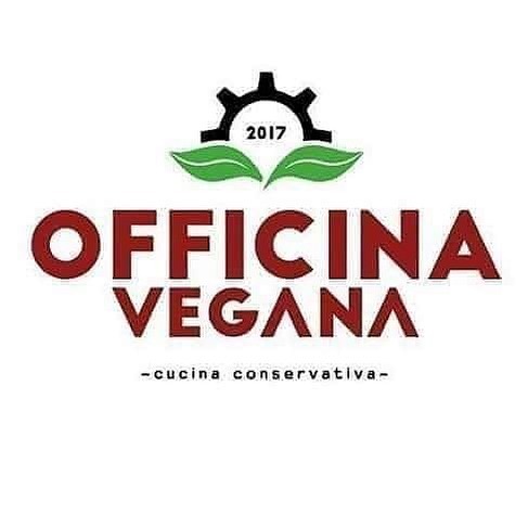 Officina Vegana - Ristorante