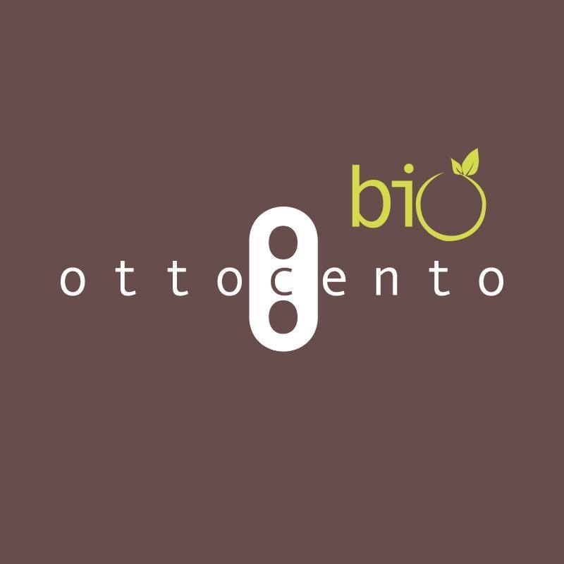 Ottocento Bio - Ristorante