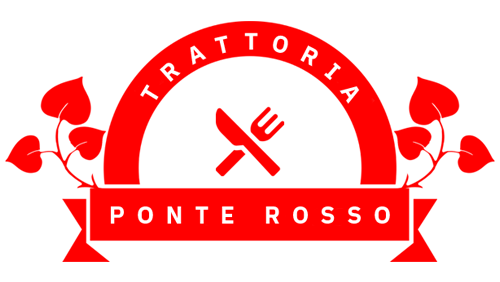Ponte rosso - Ristorante