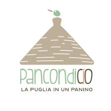 Pancondicio  - Ristorante