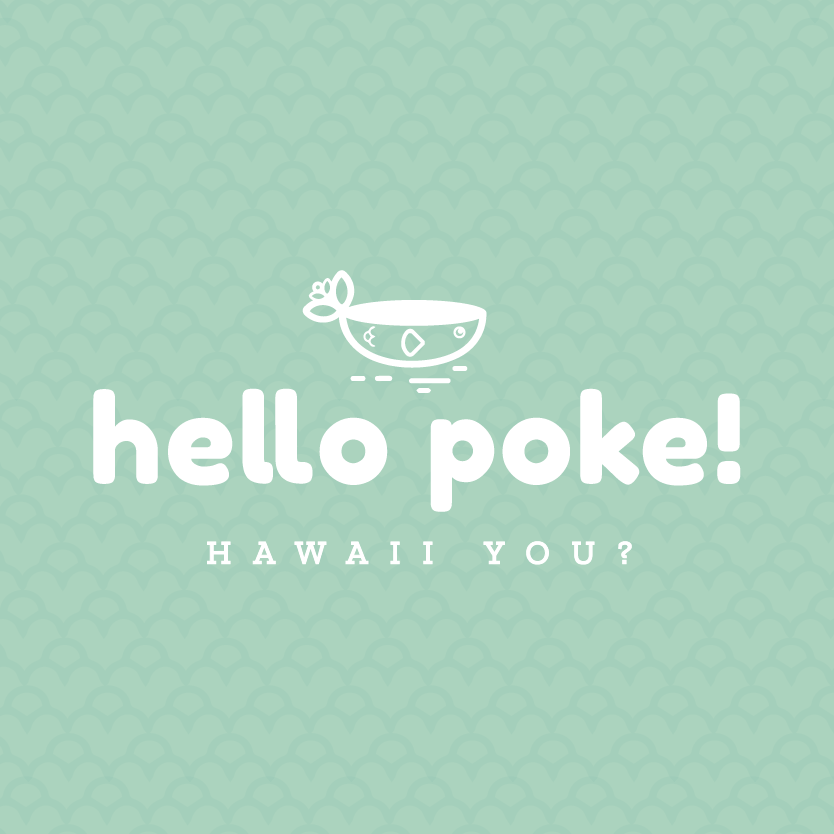 Hello Poke! - Ristorante
