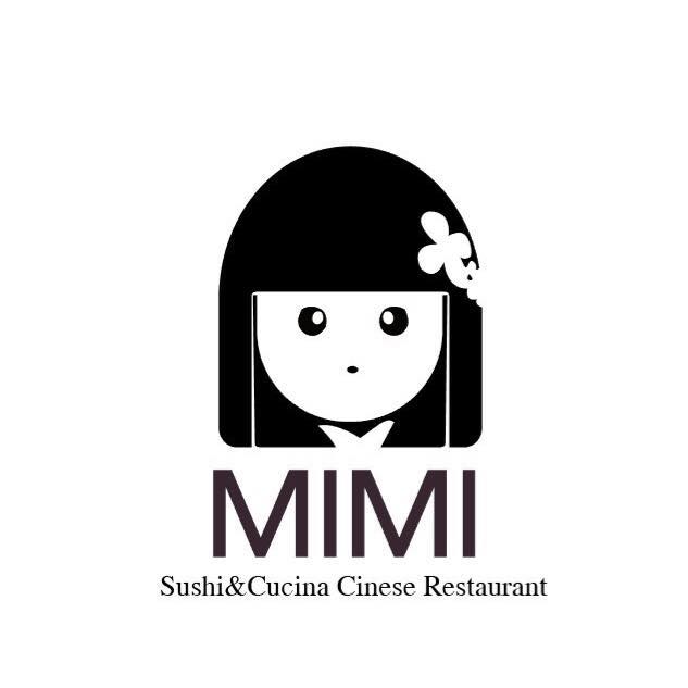 MIMI Take away  - Ristorante