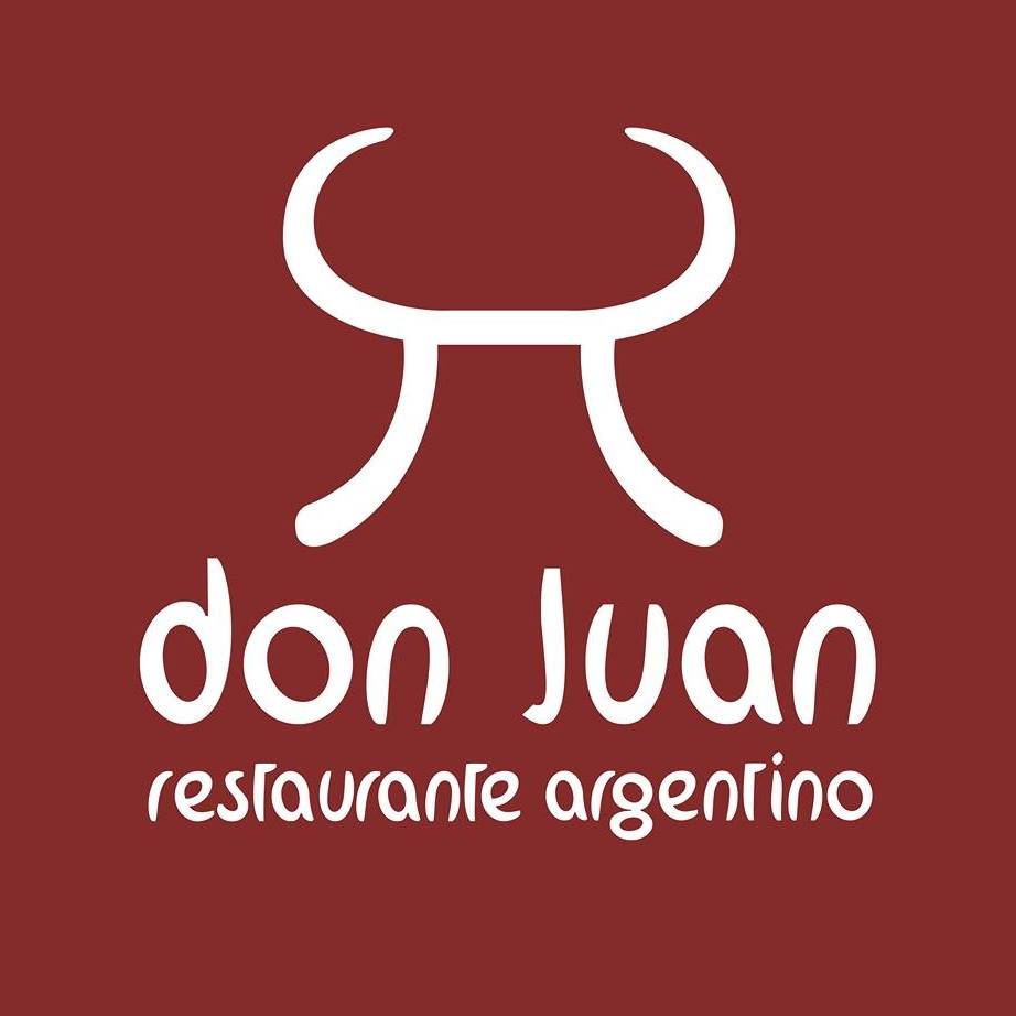 Don Juan - Ristorante