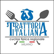 Trattoria Italiana - Sabotino Center  - Ristorante