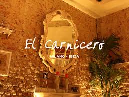 La filetteria milano