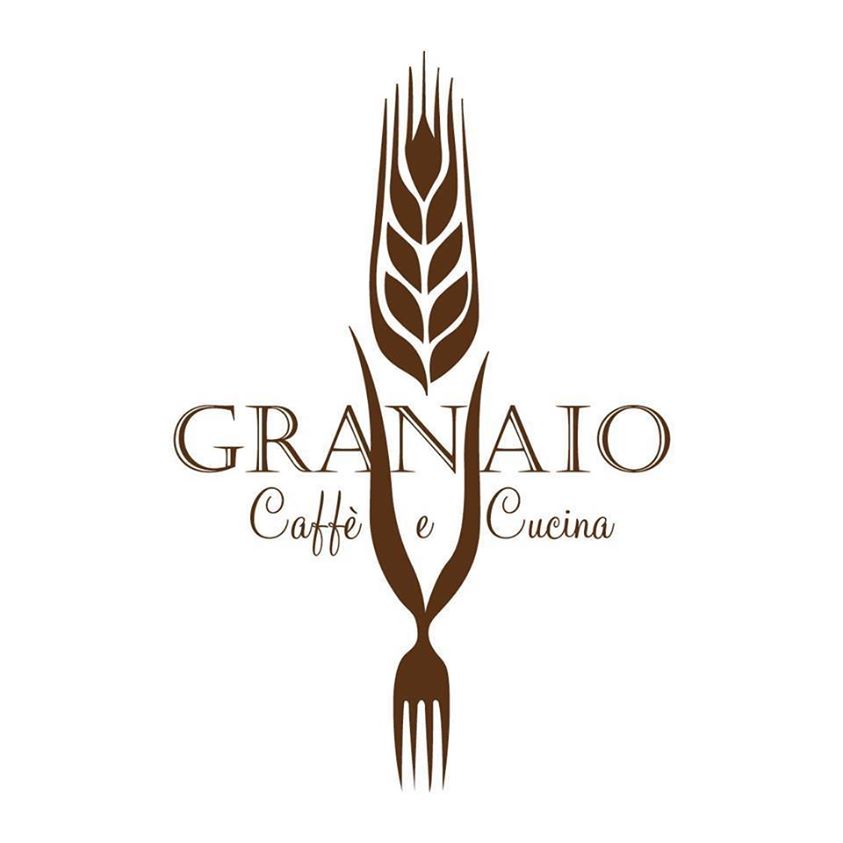 Granaio Duomo - Ristorante