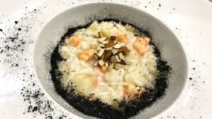 Ristorantino Arca del Santo - Ristorante