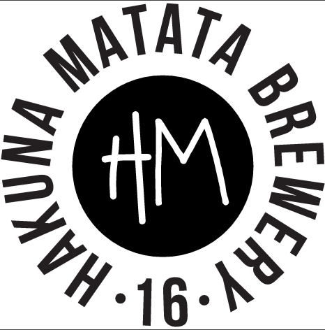 Birreria Hakuna Matata  - Ristorante