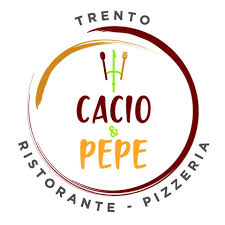 Ristorante Pizzeria Cacio & Pepe - Ristorante