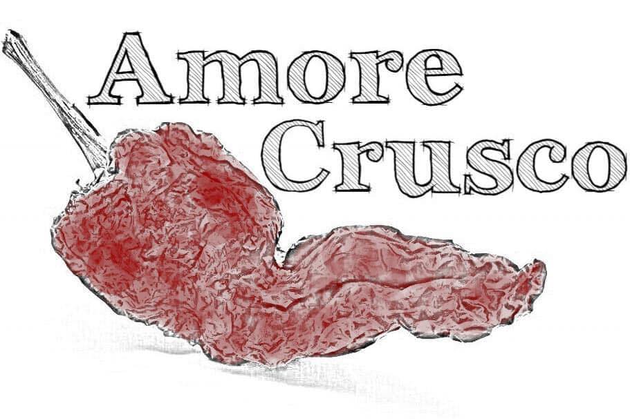 Amore Crusco - Ristorante