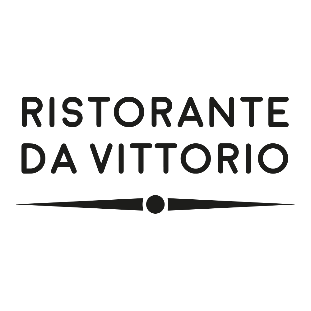 Da Vittorio Ristorante - Ristorante