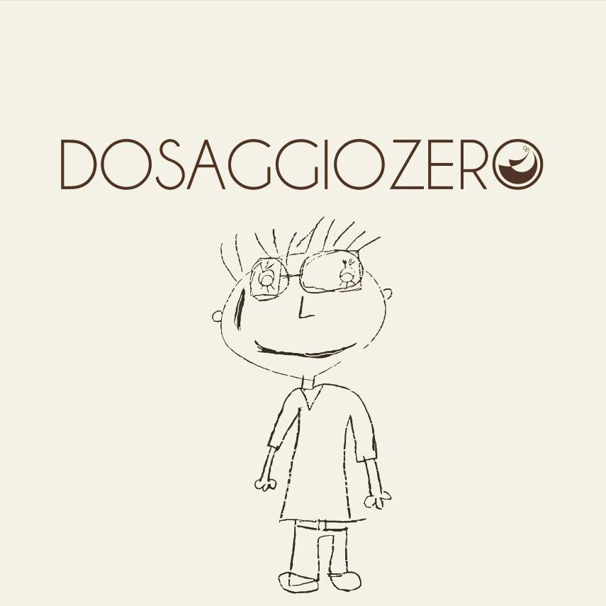 Dosaggio Zero - Ristorante