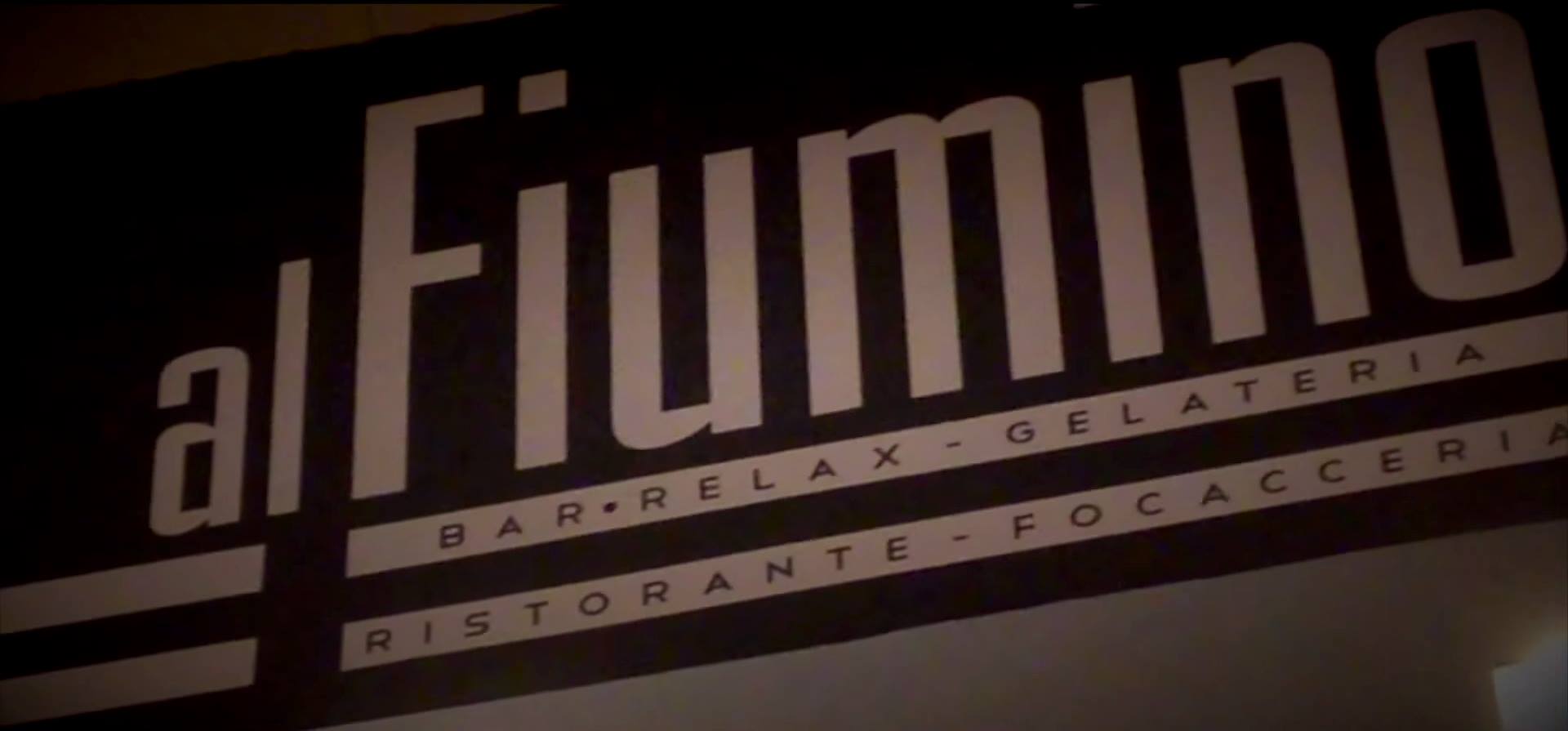Al Fiumino - Ristorante
