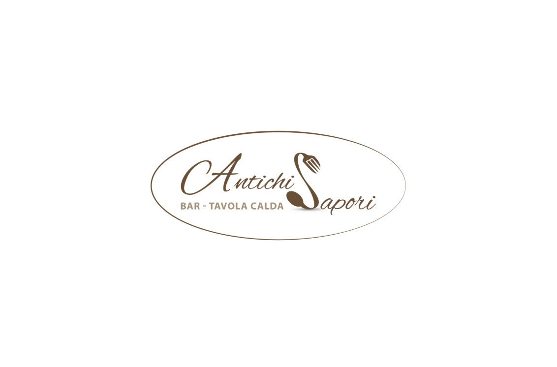 Antichi Sapori - Ristorante