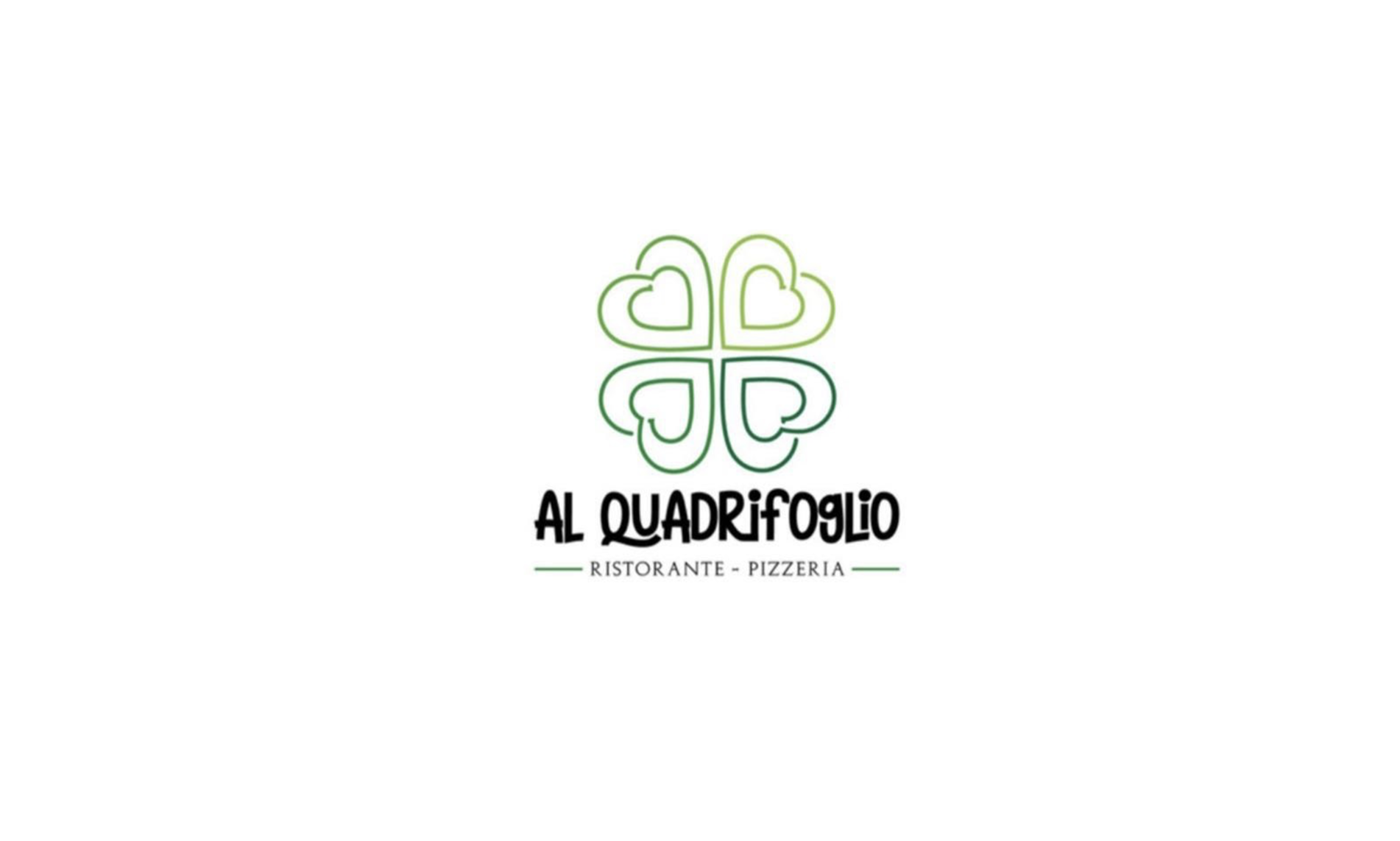Al Quadrifoglio - Ristorante