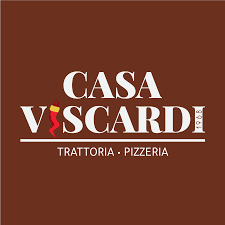 Casa Viscardi - Ristorante
