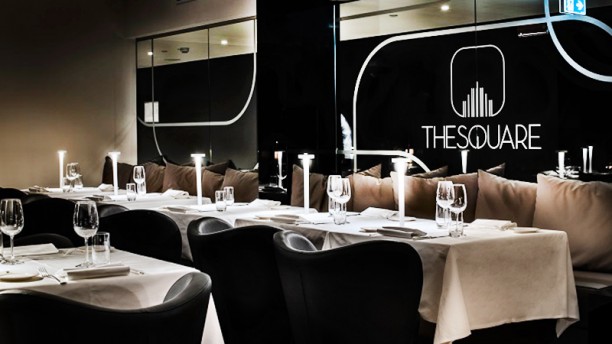 Ristorante Arya  - Ristorante