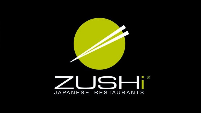 Zushi Treviso - Ristorante
