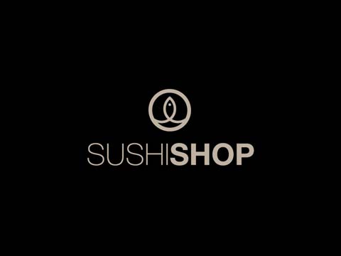 Sushi Shop - Parioli - Ristorante
