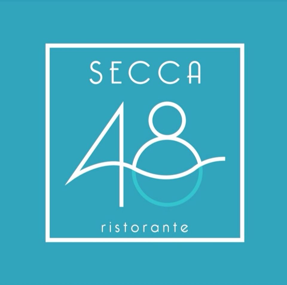 Secca 48 - Ristorante