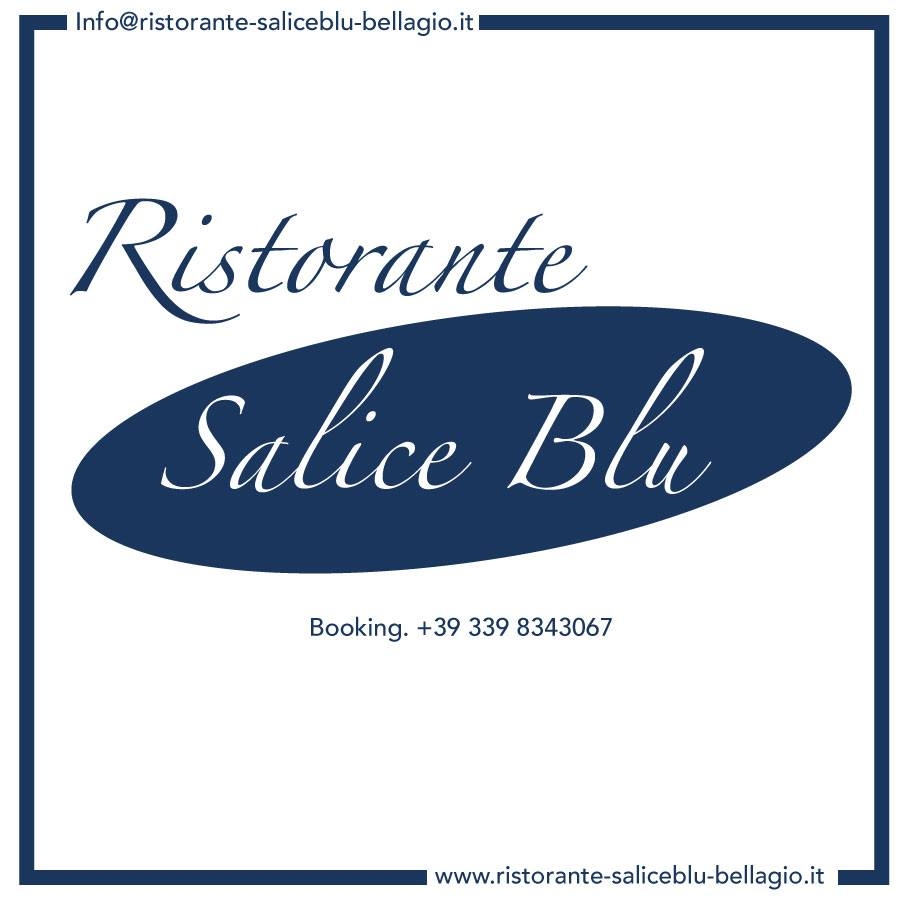 Salice Blu - Ristorante
