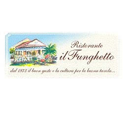 Il Funghetto - Ristorante