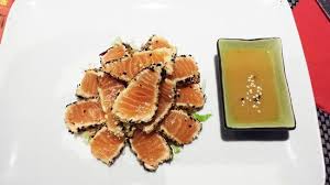 Ristorante Oishii - Ristorante