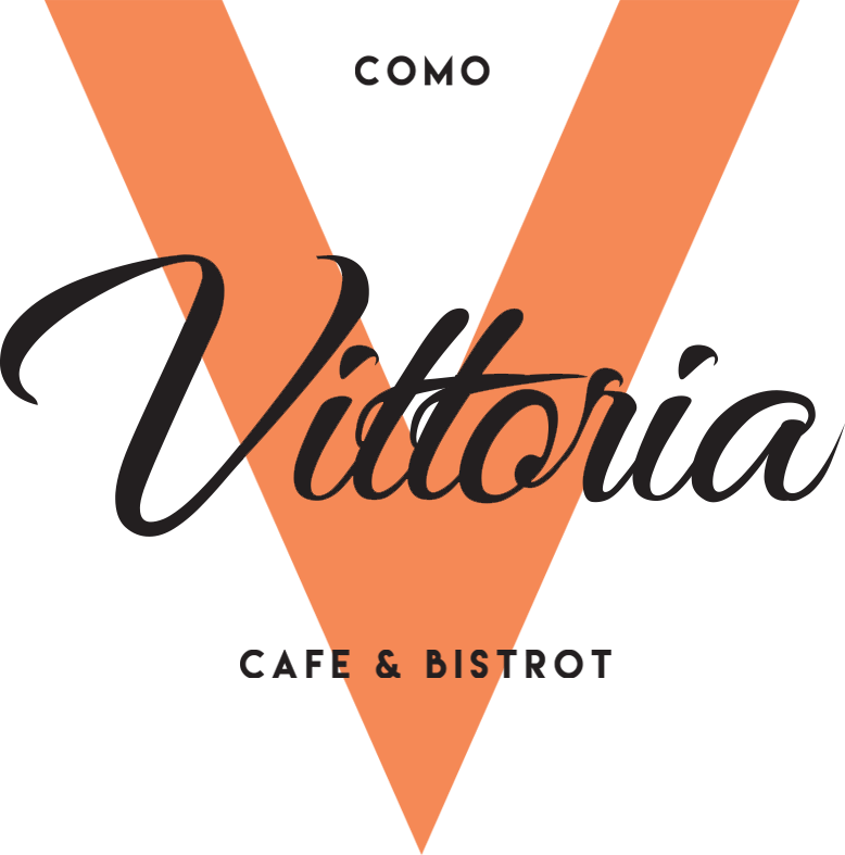 Vittoria Bistrot - Ristorante