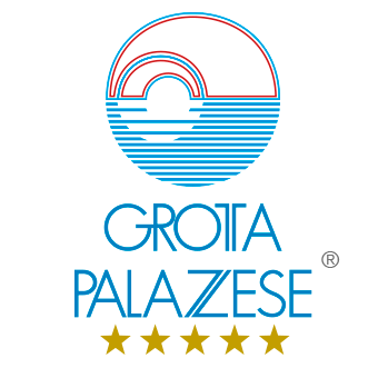 Grotta Palazzese - Ristorante