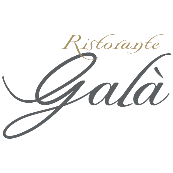 Ristorante Galà - Ristorante