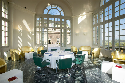 Dolce Stil Novo - Ristorante