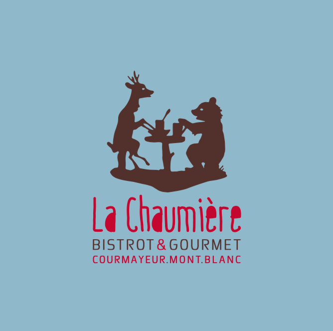 La Chaumiere - Ristorante
