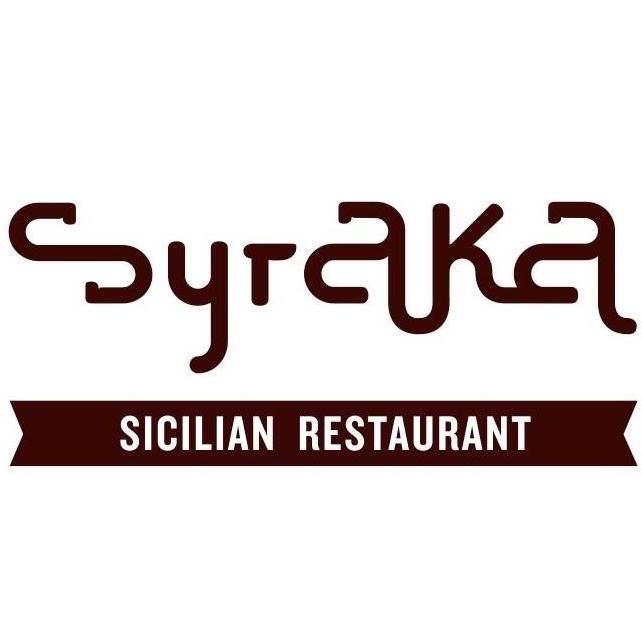Syraka Sicilian Restaurant - Ristorante
