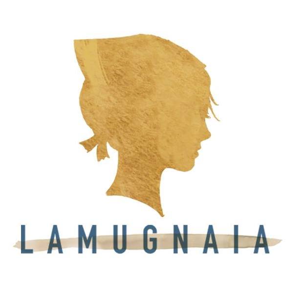 La Mugnaia - Ristorante