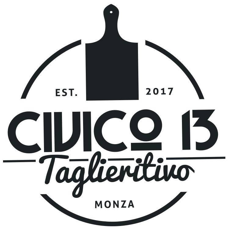 Civico 13 Taglieritivo - Ristorante