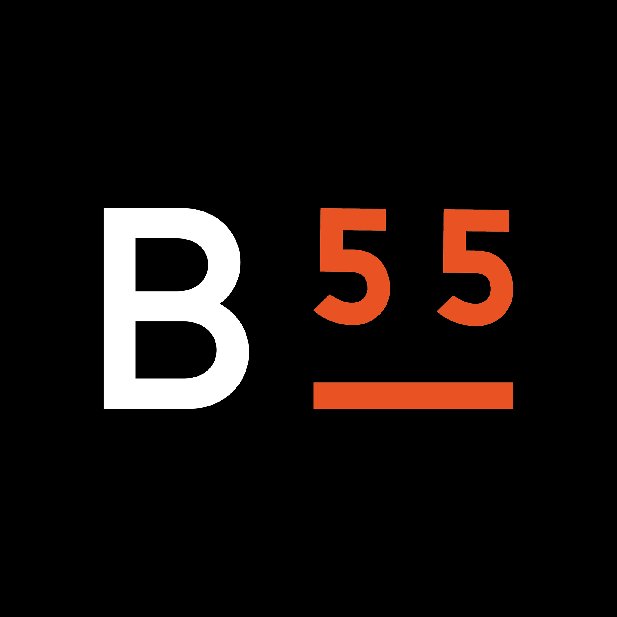 Bistrot55 - Ristorante