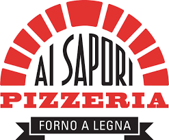 Ai Sapori - Mestre - Ristorante