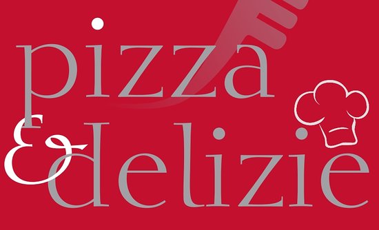Pizza e Delizie - Ristorante
