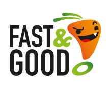 Fast & Good - Ristorante