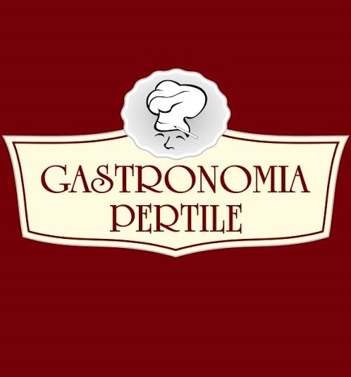 Gastronomia Pertile  - Ristorante